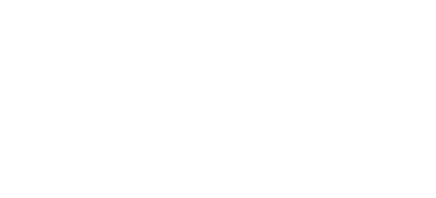 FL Contabilidade